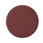 DISC ABRAZIV HARTIE