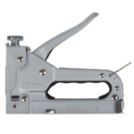 CAPSATOR METALIC TIP-53