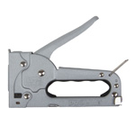 CAPSATOR METALIC TIP-53