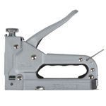 CAPSATOR METALIC MULTIFUNCTIONAL TIP-G/S/E