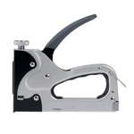 CAPSATOR METALIC MULTIFUNCTIONAL TIP-G/E/L