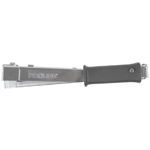CAPSATOR METALIC CIOCAN TIP-G