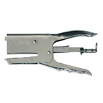 CAPSATOR METALIC ADANC TIP-R