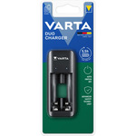 VALUE USB DUO CHARGER BLI 1