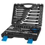 TRUSA COMBINATA DE SCULE - 82 P.