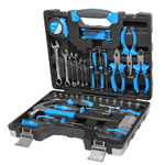 TRUSA COMBINATA DE SCULE - 85 P.