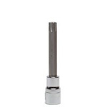 CHEIE TUBULARA CU VARF TORX 1/2