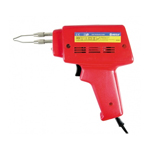 PISTOL DE LIPIT UNIVERSAL 100 W