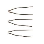SET 3 ANSE PENTRU PISTOLUL DE LIPIT 600769
