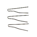 SET 3ANSE PENTRU PISTOLUL DE LIPIT 60070