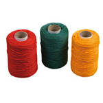 SET ROLE SFORI UNIVERSALE COLORATE