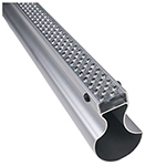RAZUITOR POLISTIREN - 1600MM