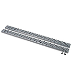 REZERVE RAZUITOR POLISTIREN - 800(2X400)MM