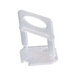DISTANTIERE CLIPS NIVELARE - 100/SET