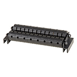 COMPONENT SET PLACARE / ROLA