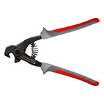 CLESTE PENTRU RUPEREA FAIANTEI TIP PAPAGAL 200MM
