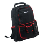 GEANTA POLIESTER RUCSAC