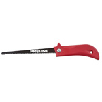 FIERASTRAU RIGIPS CU
MANER PLASTIC