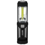 LAMPA ATELIER COB MAGNETICA / STAND / 200LUMEN / 3XAAA