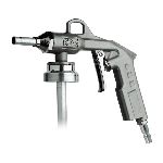 PISTOL PENTRU GRUNDUIT