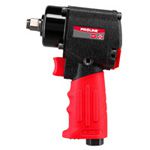 CHEIE PNEUMATICA DE IMPACT COMPACTA 1/2*INCH 610 NM