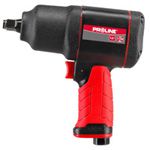 CHEIE PNEUMATICA DE IMPACT 1/2*INCH 1145 NM