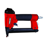 CAPSATOR PNEUMATIC TIP-80 6-16 MM