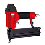CAPSATOR PNEUMATIC TIP-90 16-40 MM / TIP-F 15-50 MM