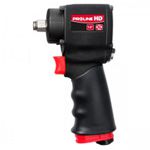 CHEIE PNEUMATICA DE IMPACT COMPACTA HD