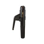CLESTE SUDURA PORTELECTROD