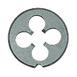FILIERA