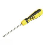SURUBELNITA MANER SOFT-TOUCH 10.0X200MM