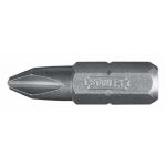VARFURI PHILIPS 1/4