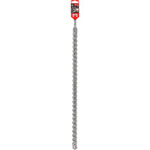 BURGHIU BETON SDS PLUS CU PASTILA TRIPLA S3