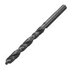 BURGHIU METAL HSS 118GRADE