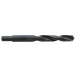 BURGHIU METAL HSS 118GRADE CU PRINDERE REDUSA