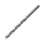 BURGHIU METAL HSS 135GRADE