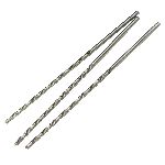 BURGHIU METAL HSS 135GRADE LUNG