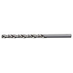 BURGHIU METAL HSS 135° LUNG 13.0MMX210MM