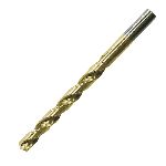 BURGHIU METAL HSS-TI 135GRADE