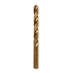 BURGHIU METAL HSS-CO 135°
