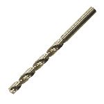 BURGHIU METAL HSS-CO 135GRADE