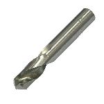 BURGHIU METAL HSS 135GRADE SCURT