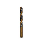 BURGHIU METAL HSS 135°