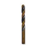 BURGHIU METAL HSS 135°