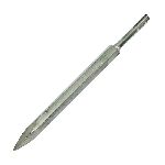 BURGHIU PERCUTIE SDS PLUS TIP SPIT