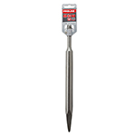 BURGHIU PERCUTIE SDS PLUS TIP SPIT