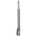 BURGHIU PERCUTIE SDS PLUS TIP EXCAVATOR