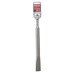 BURGHIU PERCUTIE SDS PLUS TIP DALTA