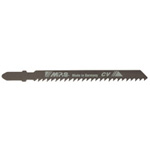 PANZA PENDULAR 3.0X75/100MM DE LEMN BRUT, 5/SET